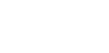 Logotipo renttouring